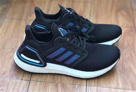 adidas ultra boost release 2020